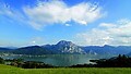 Regiunea de vară