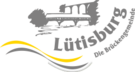 Logo Comicweg