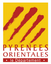Porté- Puymorens