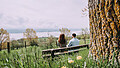 Sommerregion
