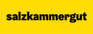 Logotip Salzkammergut Oberösterreich
