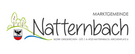 Logotyp Natternbach
