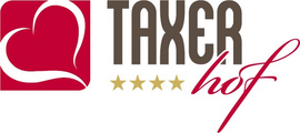 Logo Familien- und Wellnesshotel Taxerhof