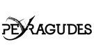 Logo Germ