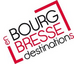 Bassin de Bourg en Bresse