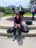 Avatar de Michaela Markt