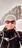 Avatar de Sabine Zangerl 1