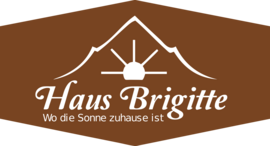 Logo Abenteuerhaus Brigitte