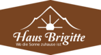 Logo da Abenteuerhaus Brigitte