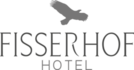 Logó Hotel Fisserhof