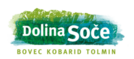 Logo Bovec