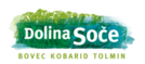 Logo Bovec