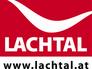 Lachtal
