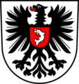Logotip Gengenbach