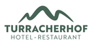 Logotipo Hotel Turracherhof