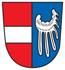 Logo Endingen