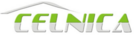 Logotipo Celnica