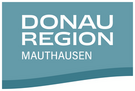 Logo Mauthausen