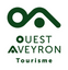 Ouest Aveyron