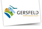 Logo Gersfeld
