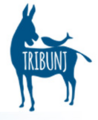 Logo Tribunj