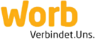 Logo Worb
