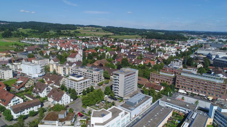Kloten