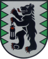 Logotip Ottnang am Hausruck