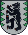 Логотип Ottnang am Hausruck