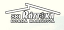 Ski Ráztoka