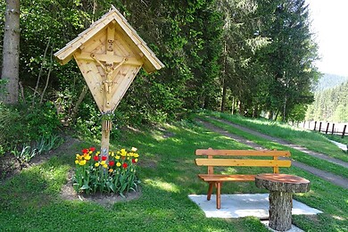 Mölbling