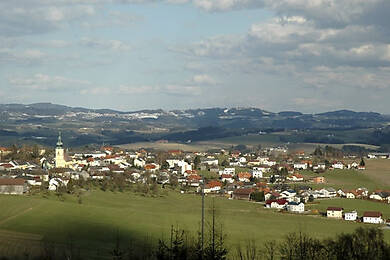 Altenfelden