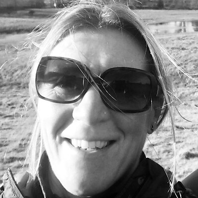 Avatar iz Hels Walker