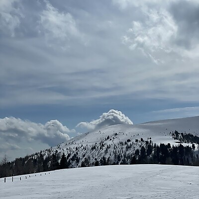 Avatar von Herbert Neubauer 3