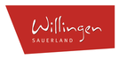 Logotip Willingen