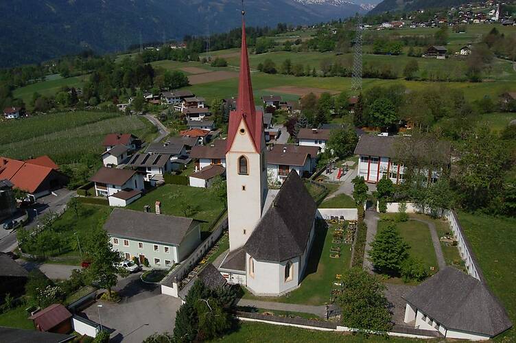 Gaimberg