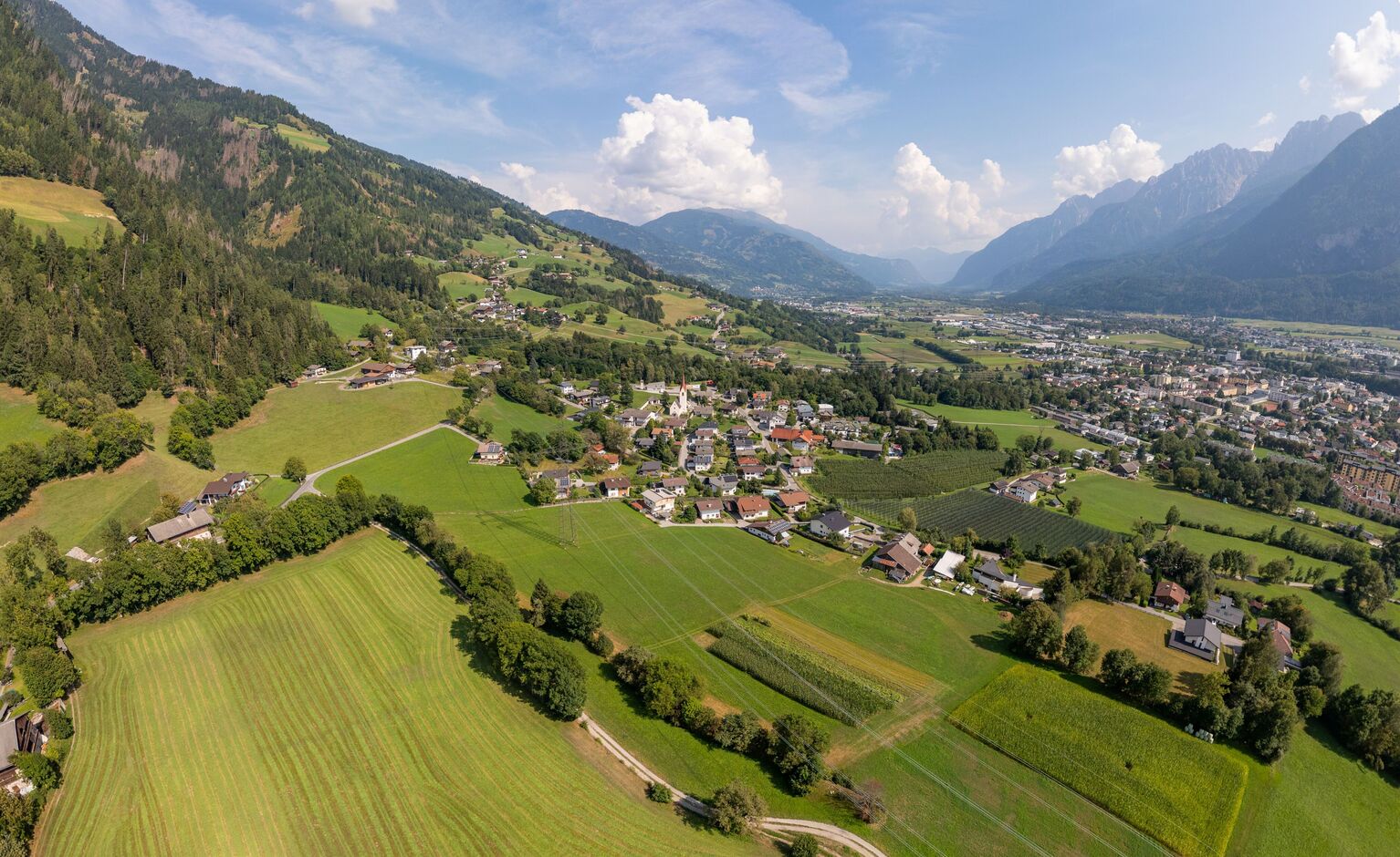Gaimberg