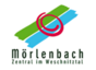 Mörlenbach