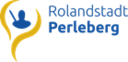 Perleberg