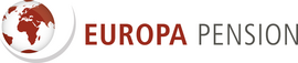 Logo Europa Pension Tirol