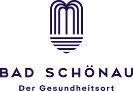 Logotip Wehrkirche (alte Pfarrkirche St. Peter und Paul)