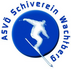 Logotip Wachtberglifte / Weyregg am Attersee