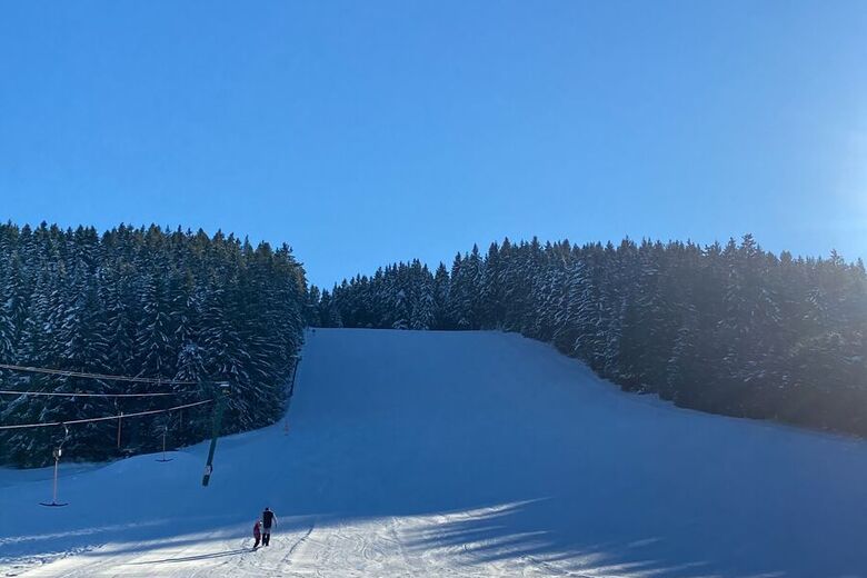 Rössle