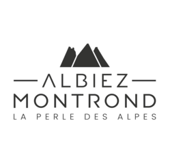Logo Albiez-Montrond