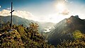Sommerregion