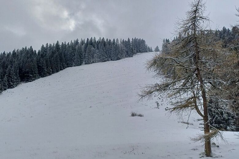 La Robella