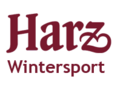 Logotipo Herzberg am Harz