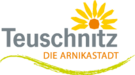 Logotipo Haßlach