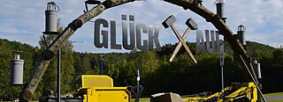 Bad Schlema