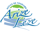Logo Arize Lèze